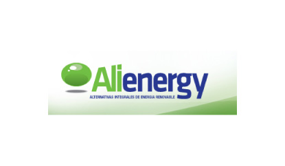 ALIENERGY