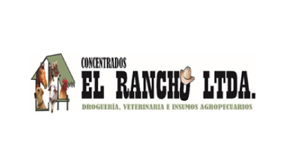 EL-RANCHO