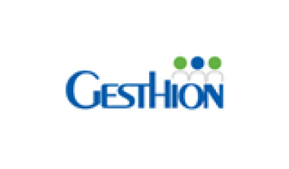 GESTHION