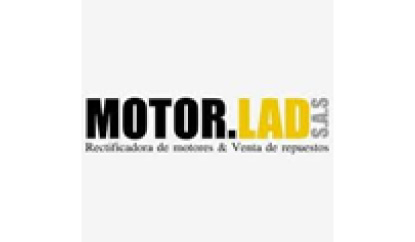 MOTORLAD