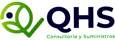 QHS-CONSULTORIA-Y-SUMINISTROS