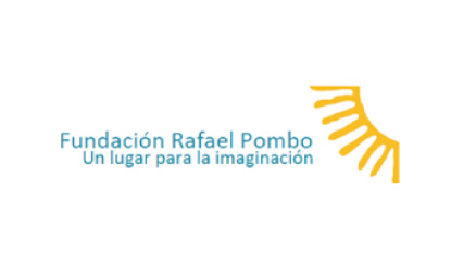 RAFAEL-POMBO