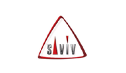 SAVIV