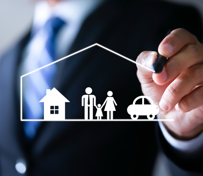 SEGUROS-EMPRESARIALES