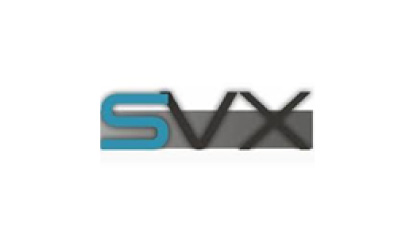 SVX
