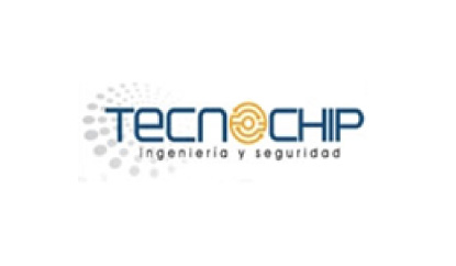 TECNOCHIP