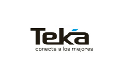 TEKA